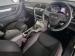 JAC T8 2.0CTI double cab Lux - Thumbnail 10