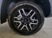 JAC T8 2.0CTI double cab Lux - Thumbnail 11