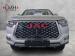 JAC T8 2.0CTI double cab Lux - Thumbnail 1