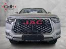 Thumbnail JAC T8 2.0CTI double cab Lux