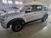 JAC T8 2.0CTI double cab Lux - Thumbnail 2