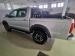 JAC T8 2.0CTI double cab Lux - Thumbnail 3