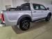 JAC T8 2.0CTI double cab Lux - Thumbnail 4
