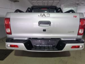 JAC T8 2.0CTI double cab Lux - Image 6