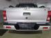 JAC T8 2.0CTI double cab Lux - Thumbnail 6