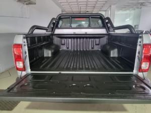JAC T8 2.0CTI double cab Lux - Image 7