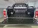 JAC T8 2.0CTI double cab Lux - Thumbnail 7