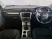 JAC T8 2.0CTI double cab Lux - Thumbnail 8