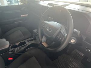 Ford Ranger 2.0 SiT double cab XL 4x4 manual - Image 10