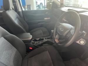 Ford Ranger 2.0 SiT double cab XL 4x4 manual - Image 11