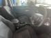 Ford Ranger 2.0 SiT double cab XL 4x4 manual - Thumbnail 11