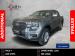 Ford Ranger 2.0 SiT double cab XL 4x4 manual - Thumbnail 1