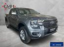 Thumbnail Ford Ranger 2.0 SiT double cab XL 4x4 manual