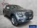 Ford Ranger 2.0 SiT double cab XL 4x4 manual - Thumbnail 1