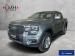 Ford Ranger 2.0 SiT double cab XL 4x4 manual - Thumbnail 1