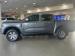 Ford Ranger 2.0 SiT double cab XL 4x4 manual - Thumbnail 2