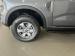 Ford Ranger 2.0 SiT double cab XL 4x4 manual - Thumbnail 2