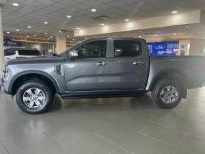 Ford Ranger 2.0 SiT double cab XL 4x4 manual - Image 2
