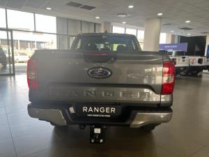 Ford Ranger 2.0 SiT double cab XL 4x4 manual - Image 6