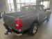 Ford Ranger 2.0 SiT double cab XL 4x4 manual - Thumbnail 8
