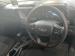 Ford Ranger 2.0 SiT double cab XL 4x4 manual - Thumbnail 9