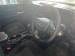 Ford Ranger 2.0 SiT double cab XL 4x4 manual - Thumbnail 9