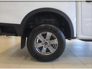 Ford Ranger 2.0 SiT double cab XL 4x4 manual - Image 11