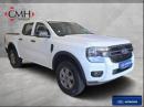 Thumbnail Ford Ranger 2.0 SiT double cab XL 4x4 manual
