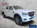 Thumbnail Ford Ranger 2.0 SiT double cab XL 4x4 manual