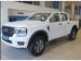 Ford Ranger 2.0 SiT double cab XL 4x4 manual - Thumbnail 2