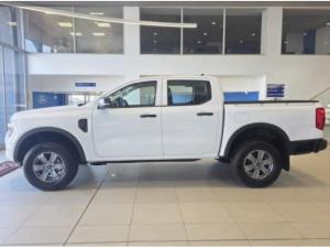 Ford Ranger 2.0 SiT double cab XL 4x4 manual - Image 2