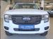 Ford Ranger 2.0 SiT double cab XL 4x4 manual - Thumbnail 3