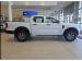 Ford Ranger 2.0 SiT double cab XL 4x4 manual - Thumbnail 4