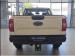 Ford Ranger 2.0 SiT double cab XL 4x4 manual - Thumbnail 6
