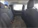 Ford Ranger 2.0 SiT double cab XL 4x4 manual - Thumbnail 8