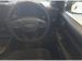 Ford Ranger 2.0 SiT double cab XL 4x4 manual - Thumbnail 9
