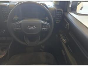 Ford Ranger 2.0 SiT double cab XL 4x4 manual - Image 9