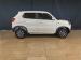 Suzuki S-Presso 1.0 S-Edition manual - Thumbnail 2