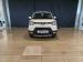 Suzuki S-Presso 1.0 S-Edition manual - Thumbnail 3