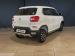 Suzuki S-Presso 1.0 S-Edition manual - Thumbnail 4