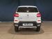 Suzuki S-Presso 1.0 S-Edition manual - Thumbnail 5