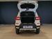Suzuki S-Presso 1.0 S-Edition manual - Thumbnail 6