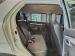 Suzuki S-Presso 1.0 S-Edition manual - Thumbnail 7