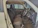 Suzuki S-Presso 1.0 S-Edition manual - Thumbnail 8