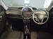 Suzuki S-Presso 1.0 S-Edition manual - Thumbnail 9