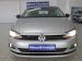 Volkswagen Polo hatch 1.0TSI Trendline - Thumbnail 10