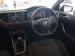 Volkswagen Polo hatch 1.0TSI Trendline - Thumbnail 11