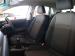 Volkswagen Polo hatch 1.0TSI Trendline - Thumbnail 12