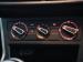 Volkswagen Polo hatch 1.0TSI Trendline - Thumbnail 16