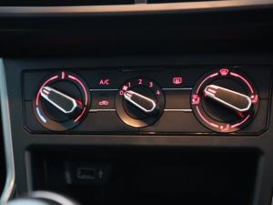 Volkswagen Polo hatch 1.0TSI Trendline - Image 16